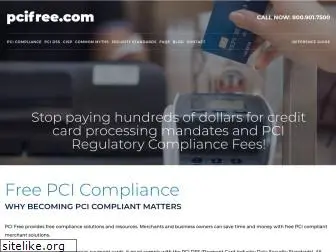 pcifree.com