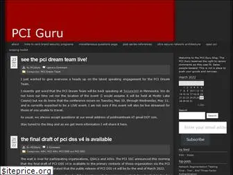 pciguru.wordpress.com