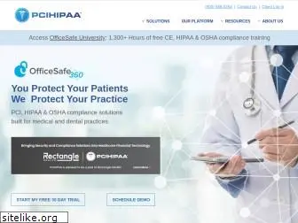 pcihipaa.com