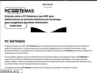 pcinformatica.com.br