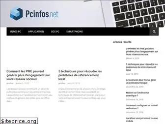 pcinfos.net