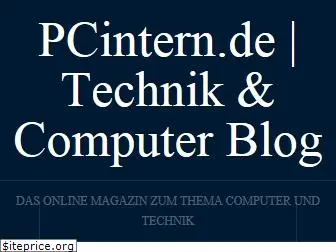 pcintern.de