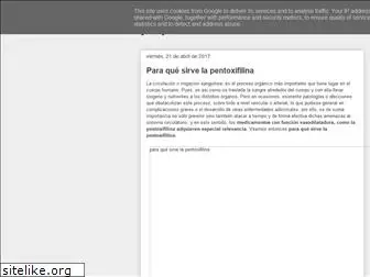 pcipla.blogspot.com