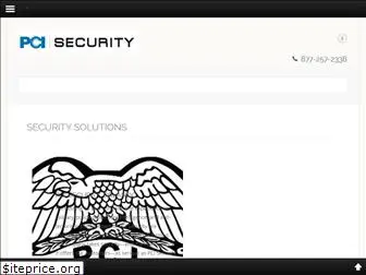 pcisecurity.us