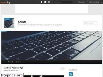 pciste.over-blog.com