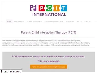 pcit.org