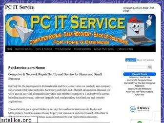 pcitservice.com