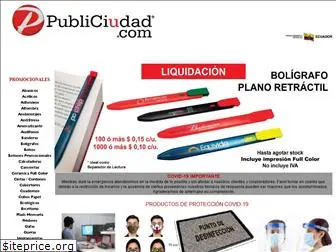 pciudad.com