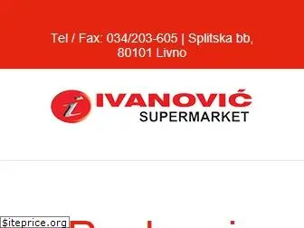 pcivanovic.com