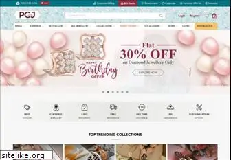 pcjeweller.com