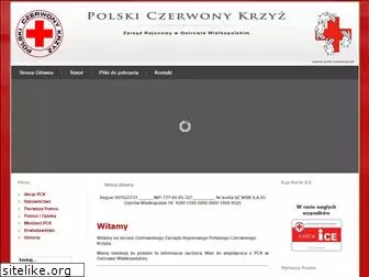 pck-ostrow.pl