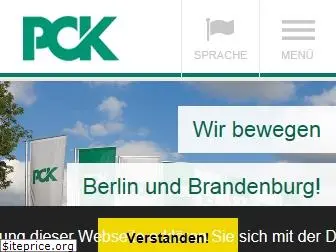 pck.de
