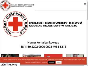 pck.kalisz.pl
