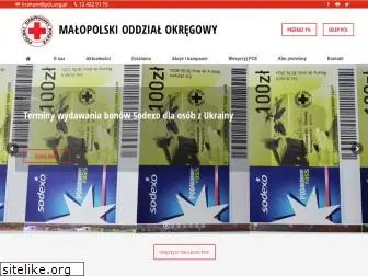 pck.malopolska.pl