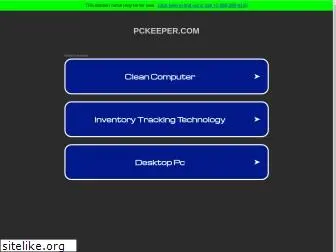 pckeeper.com