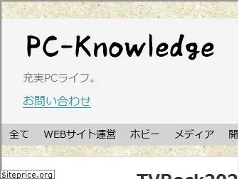 pckldg.com