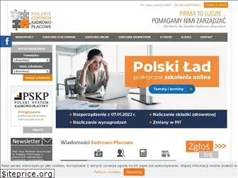 pckp.pl