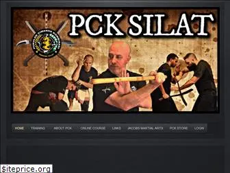 pcksilat.com