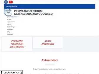 pckz.edu.pl