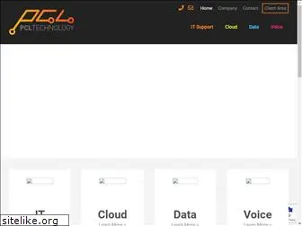 pcl-tech.com