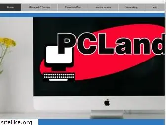 pclandllc.com