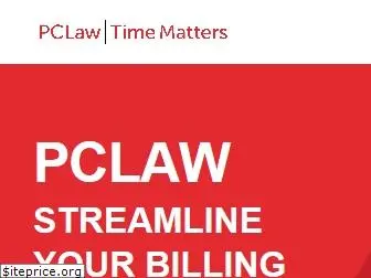 pclaw.com