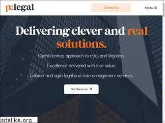 pclegalgroup.com.au