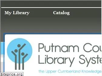 pclibrary.org