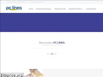 pclinea.com.co