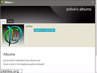 pclive.jalbum.net