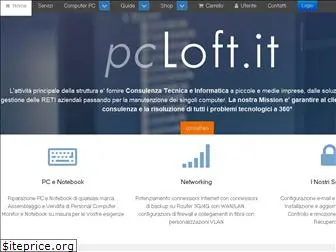 pcloft.it