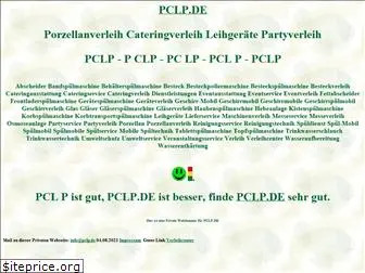 pclp.de