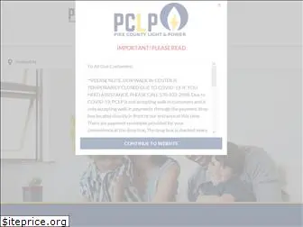 pclpeg.com