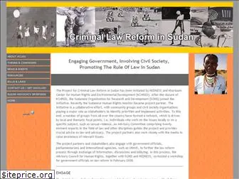 pclrs.com