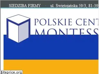 pcm.edu.pl