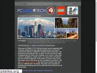 pcmactech.net