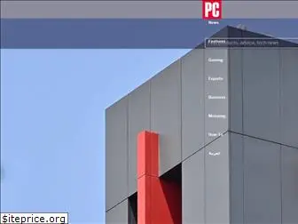 pcmag.me