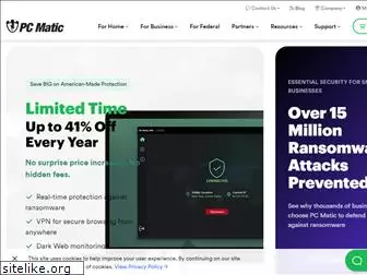 pcmatic.com