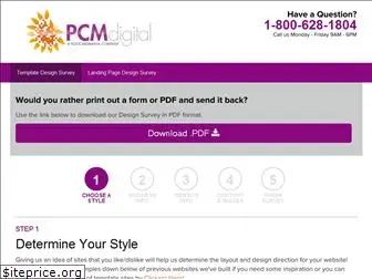 pcmbuilder.com