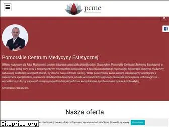 pcme.pl