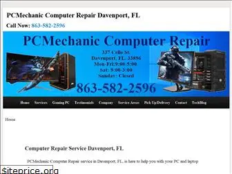 pcmechanicfl.com