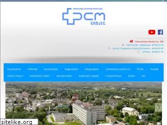 pcmg.pl