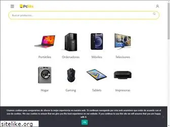 pcmix.com