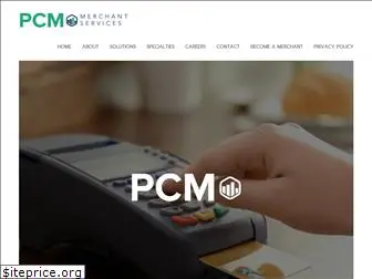 pcmmerchantservices.com