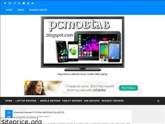 pcmobtab.blogspot.com