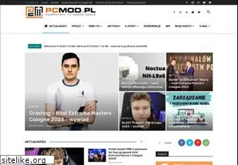 pcmod.pl