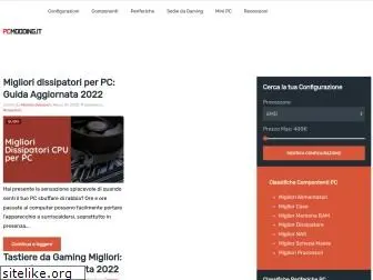 pcmodding.it thumbnail