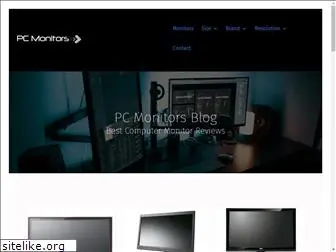 pcmonitors.org