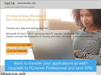 pcmoverforwindows7.com