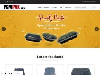 pcmpak.com